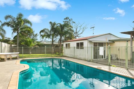 Property photo of 34 Nacooma Road Buff Point NSW 2262