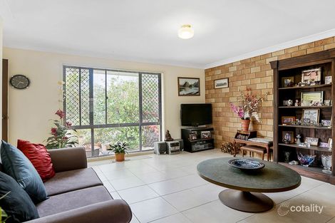Property photo of 24/12 Landau Court Miami QLD 4220