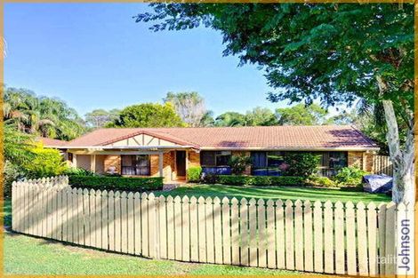 47 Helicia St, Algester, QLD 4115