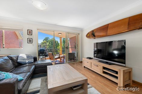 Property photo of 14/17-21 Gray Street Sutherland NSW 2232