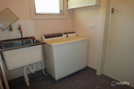 Property photo of 18 Jackson Street Parafield Gardens SA 5107