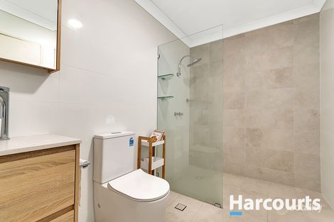 Property photo of 16 Chiton Place Heathridge WA 6027