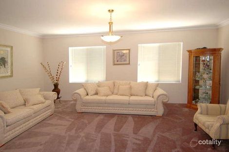 Property photo of 224 Kingsway Darch WA 6065