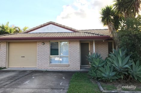 Property photo of 13 Condamine Place Loganlea QLD 4131