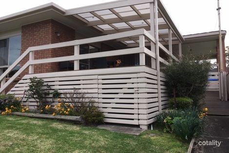 Property photo of 6 Queen Street Casterton VIC 3311