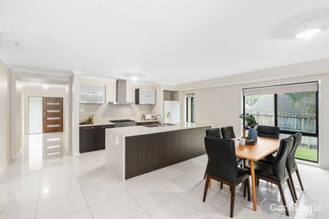 Property photo of 21 Canopus Street Bridgeman Downs QLD 4035