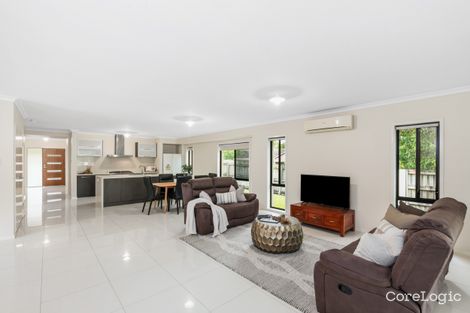 Property photo of 21 Canopus Street Bridgeman Downs QLD 4035