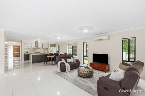 Property photo of 23 Canopus Street Bridgeman Downs QLD 4035