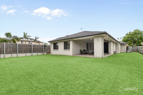 Property photo of 21 Canopus Street Bridgeman Downs QLD 4035