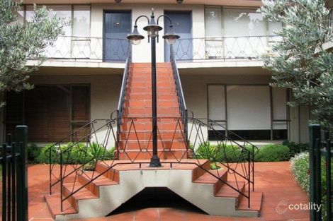 Property photo of 3/6 Sydney Road Brunswick VIC 3056