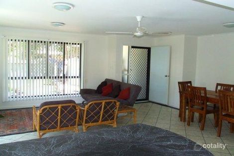 Property photo of 60 Springfield Avenue Coolum Beach QLD 4573