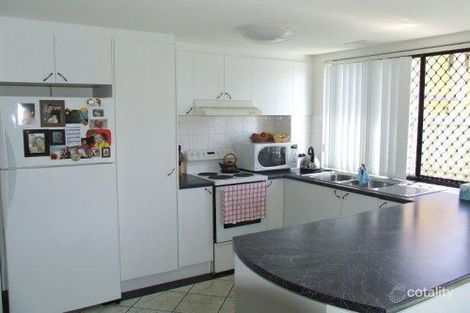 Property photo of 60 Springfield Avenue Coolum Beach QLD 4573