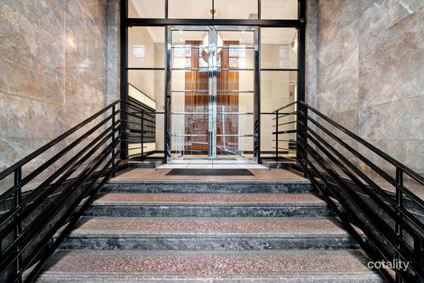 1103/340 Russell St, Melbourne, VIC 3000