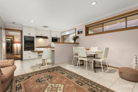 Property photo of 33 Fellows Street Mitcham VIC 3132