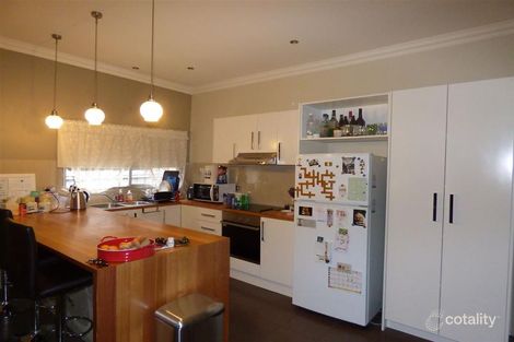 Property photo of 1 Ellen Street Stawell VIC 3380
