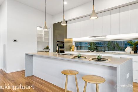 Property photo of 6A William Street McCrae VIC 3938