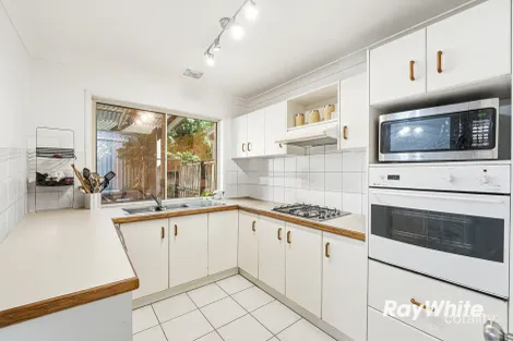 Property photo of 21/40 Highfield Road Quakers Hill NSW 2763