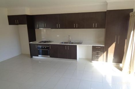Property photo of 2/19 Blair Street Broadmeadows VIC 3047