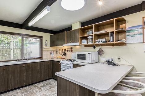 Property photo of 11 Christies Road Leopold VIC 3224