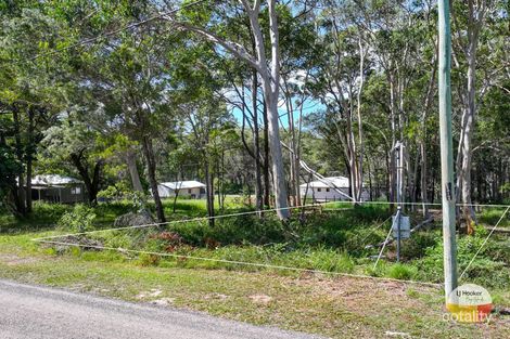 14 Doverton Dr, Russell Island, QLD 4184