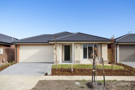 57 Marimba St, Lara, VIC 3212