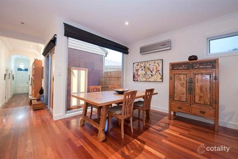Property photo of 7 Pole Street Seddon VIC 3011