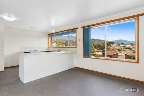 Property photo of 7 Lighton Way Lenah Valley TAS 7008
