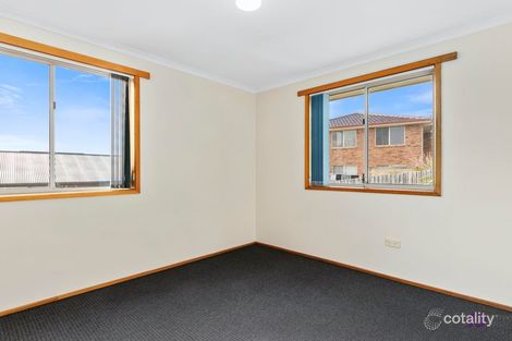 Property photo of 7 Lighton Way Lenah Valley TAS 7008