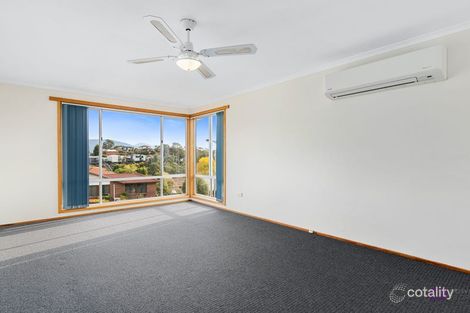 Property photo of 7 Lighton Way Lenah Valley TAS 7008