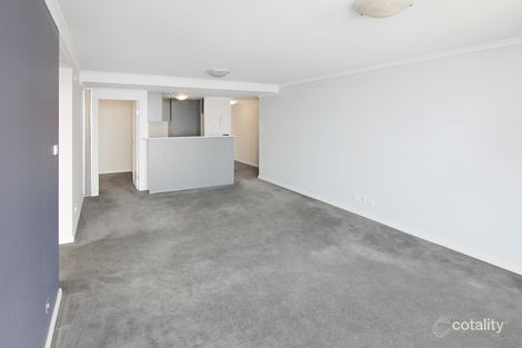 Property photo of 712/316 Charlestown Road Charlestown NSW 2290