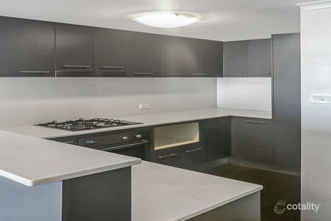 Property photo of 712/316 Charlestown Road Charlestown NSW 2290