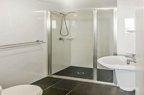 Property photo of 712/316 Charlestown Road Charlestown NSW 2290