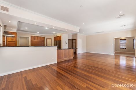 Property photo of 74 St Johns Wood Boulevard Mount Claremont WA 6010