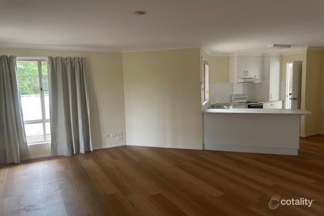 Property photo of 2/25 River Drive East Wardell NSW 2477