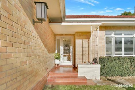 Property photo of 25 Evans Street Angaston SA 5353