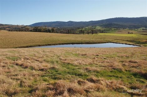 154 Dederang Rd, Bruarong, VIC 3749