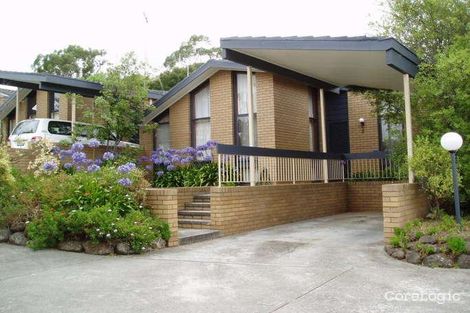 Property photo of 2/22-26 Craigie Road Newtown VIC 3220