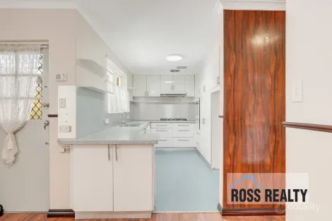 Property photo of 9 Elstead Way Morley WA 6062