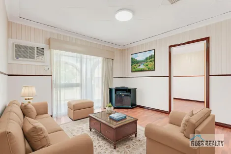 Property photo of 9 Elstead Way Morley WA 6062