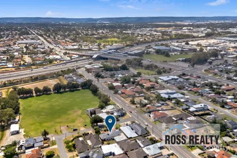 Property photo of 9 Elstead Way Morley WA 6062