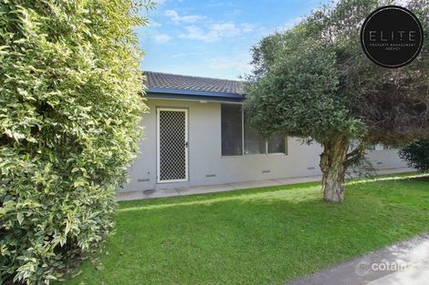 2/312 Smith St, North Albury, NSW 2640
