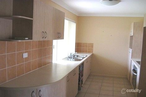 Property photo of 5 Fitzgerald Crescent Kirwan QLD 4817