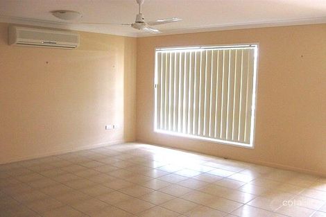 Property photo of 5 Fitzgerald Crescent Kirwan QLD 4817