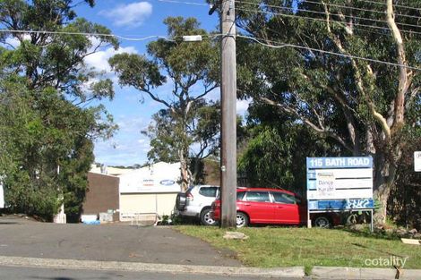 4/117-119 Bath Rd, Kirrawee, NSW 2232