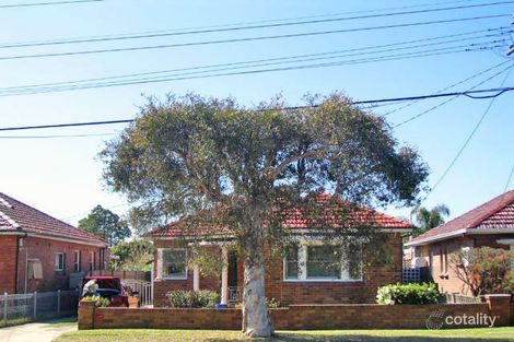 40 Lee Ave, Beverly Hills, NSW 2209