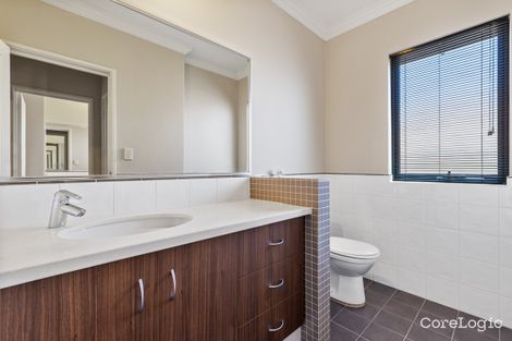 Property photo of 74 St Johns Wood Boulevard Mount Claremont WA 6010