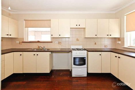 25 Enfield Rd, Hamersley, WA 6022