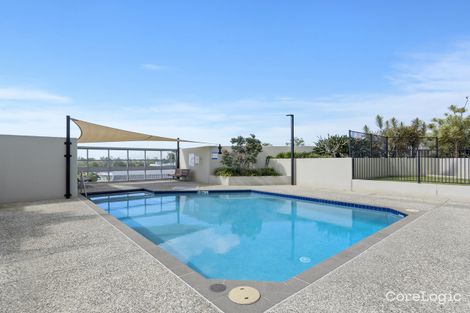 Property photo of 1601/111 Lindfield Road Helensvale QLD 4212
