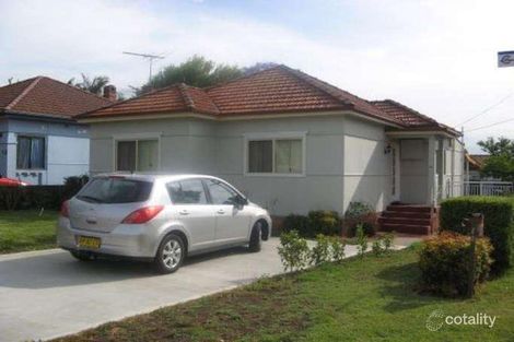 20 Vivienne Ave, Lakemba, NSW 2195