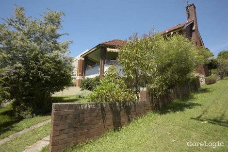 Property photo of 13 Clifton Street Mosman NSW 2088